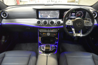 AMG Eクラス E53 4ﾏﾁｯｸ+ ｴｸｽｸﾙｰｼﾌﾞ ﾚｰﾀﾞｰｾｰﾌﾃｨP 3.0ﾘｯﾀｰ/435馬力 MEｺﾈｸﾄ 9速AT 4WD ﾊﾟﾉﾗﾏｻﾝﾙｰﾌ ﾋｰﾀｰｸｰﾗｰ黒革 ﾃﾞｨｽﾄﾛ BSM Lﾁｪﾝｼﾞ AMGｴｱﾛ20AW ｷｰﾚｽGO PTS ﾌﾞﾙﾒｽﾀｰ HUD ﾌｯﾄﾄﾗﾝｸ LEDﾍｯﾄﾞﾗｲﾄ 地ﾃﾞｼﾞﾅﾋﾞ 360ｶﾒﾗ 2年保証