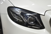 AMG Eクラス E53 4ﾏﾁｯｸ+ ｴｸｽｸﾙｰｼﾌﾞ ﾚｰﾀﾞｰｾｰﾌﾃｨP 3.0ﾘｯﾀｰ/435馬力 MEｺﾈｸﾄ 9速AT 4WD ﾊﾟﾉﾗﾏｻﾝﾙｰﾌ ﾋｰﾀｰｸｰﾗｰ黒革 ﾃﾞｨｽﾄﾛ BSM Lﾁｪﾝｼﾞ AMGｴｱﾛ20AW ｷｰﾚｽGO PTS ﾌﾞﾙﾒｽﾀｰ HUD ﾌｯﾄﾄﾗﾝｸ LEDﾍｯﾄﾞﾗｲﾄ 地ﾃﾞｼﾞﾅﾋﾞ 360ｶﾒﾗ 2年保証