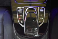 AMG Eクラス E53 4ﾏﾁｯｸ+ ｴｸｽｸﾙｰｼﾌﾞ ﾚｰﾀﾞｰｾｰﾌﾃｨP 3.0ﾘｯﾀｰ/435馬力 MEｺﾈｸﾄ 9速AT 4WD ﾊﾟﾉﾗﾏｻﾝﾙｰﾌ ﾋｰﾀｰｸｰﾗｰ黒革 ﾃﾞｨｽﾄﾛ BSM Lﾁｪﾝｼﾞ AMGｴｱﾛ20AW ｷｰﾚｽGO PTS ﾌﾞﾙﾒｽﾀｰ HUD ﾌｯﾄﾄﾗﾝｸ LEDﾍｯﾄﾞﾗｲﾄ 地ﾃﾞｼﾞﾅﾋﾞ 360ｶﾒﾗ 2年保証