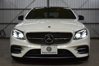 AMG Eクラス E53 4ﾏﾁｯｸ+ ｴｸｽｸﾙｰｼﾌﾞ ﾚｰﾀﾞｰｾｰﾌﾃｨP 3.0ﾘｯﾀｰ/435馬力 MEｺﾈｸﾄ 9速AT 4WD ﾊﾟﾉﾗﾏｻﾝﾙｰﾌ ﾋｰﾀｰｸｰﾗｰ黒革 ﾃﾞｨｽﾄﾛ BSM Lﾁｪﾝｼﾞ AMGｴｱﾛ20AW ｷｰﾚｽGO PTS ﾌﾞﾙﾒｽﾀｰ HUD ﾌｯﾄﾄﾗﾝｸ LEDﾍｯﾄﾞﾗｲﾄ 地ﾃﾞｼﾞﾅﾋﾞ 360ｶﾒﾗ 2年保証