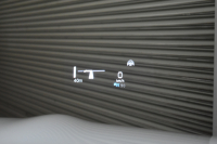 AMG Eクラス E53 4ﾏﾁｯｸ+ ｴｸｽｸﾙｰｼﾌﾞ ﾚｰﾀﾞｰｾｰﾌﾃｨP 3.0ﾘｯﾀｰ/435馬力 MEｺﾈｸﾄ 9速AT 4WD ﾊﾟﾉﾗﾏｻﾝﾙｰﾌ ﾋｰﾀｰｸｰﾗｰ黒革 ﾃﾞｨｽﾄﾛ BSM Lﾁｪﾝｼﾞ AMGｴｱﾛ20AW ｷｰﾚｽGO PTS ﾌﾞﾙﾒｽﾀｰ HUD ﾌｯﾄﾄﾗﾝｸ LEDﾍｯﾄﾞﾗｲﾄ 地ﾃﾞｼﾞﾅﾋﾞ 360ｶﾒﾗ 2年保証