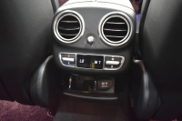 AMG Eクラス E53 4ﾏﾁｯｸ+ ｴｸｽｸﾙｰｼﾌﾞ ﾚｰﾀﾞｰｾｰﾌﾃｨP 3.0ﾘｯﾀｰ/435馬力 MEｺﾈｸﾄ 9速AT 4WD ﾊﾟﾉﾗﾏｻﾝﾙｰﾌ ﾋｰﾀｰｸｰﾗｰ黒革 ﾃﾞｨｽﾄﾛ BSM Lﾁｪﾝｼﾞ AMGｴｱﾛ20AW ｷｰﾚｽGO PTS ﾌﾞﾙﾒｽﾀｰ HUD ﾌｯﾄﾄﾗﾝｸ LEDﾍｯﾄﾞﾗｲﾄ 地ﾃﾞｼﾞﾅﾋﾞ 360ｶﾒﾗ 2年保証