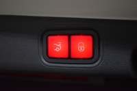 AMG Eクラス E53 4ﾏﾁｯｸ+ ｴｸｽｸﾙｰｼﾌﾞ ﾚｰﾀﾞｰｾｰﾌﾃｨP 3.0ﾘｯﾀｰ/435馬力 MEｺﾈｸﾄ 9速AT 4WD ﾊﾟﾉﾗﾏｻﾝﾙｰﾌ ﾋｰﾀｰｸｰﾗｰ黒革 ﾃﾞｨｽﾄﾛ BSM Lﾁｪﾝｼﾞ AMGｴｱﾛ20AW ｷｰﾚｽGO PTS ﾌﾞﾙﾒｽﾀｰ HUD ﾌｯﾄﾄﾗﾝｸ LEDﾍｯﾄﾞﾗｲﾄ 地ﾃﾞｼﾞﾅﾋﾞ 360ｶﾒﾗ 2年保証