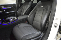 AMG Eクラス E53 4ﾏﾁｯｸ+ ｴｸｽｸﾙｰｼﾌﾞ ﾚｰﾀﾞｰｾｰﾌﾃｨP 3.0ﾘｯﾀｰ/435馬力 MEｺﾈｸﾄ 9速AT 4WD ﾊﾟﾉﾗﾏｻﾝﾙｰﾌ ﾋｰﾀｰｸｰﾗｰ黒革 ﾃﾞｨｽﾄﾛ BSM Lﾁｪﾝｼﾞ AMGｴｱﾛ20AW ｷｰﾚｽGO PTS ﾌﾞﾙﾒｽﾀｰ HUD ﾌｯﾄﾄﾗﾝｸ LEDﾍｯﾄﾞﾗｲﾄ 地ﾃﾞｼﾞﾅﾋﾞ 360ｶﾒﾗ 2年保証