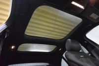 AMG Eクラス E53 4ﾏﾁｯｸ+ ｴｸｽｸﾙｰｼﾌﾞ ﾚｰﾀﾞｰｾｰﾌﾃｨP 3.0ﾘｯﾀｰ/435馬力 MEｺﾈｸﾄ 9速AT 4WD ﾊﾟﾉﾗﾏｻﾝﾙｰﾌ ﾋｰﾀｰｸｰﾗｰ黒革 ﾃﾞｨｽﾄﾛ BSM Lﾁｪﾝｼﾞ AMGｴｱﾛ20AW ｷｰﾚｽGO PTS ﾌﾞﾙﾒｽﾀｰ HUD ﾌｯﾄﾄﾗﾝｸ LEDﾍｯﾄﾞﾗｲﾄ 地ﾃﾞｼﾞﾅﾋﾞ 360ｶﾒﾗ 2年保証