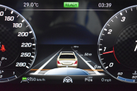 AMG Eクラス E53 4ﾏﾁｯｸ+ ｴｸｽｸﾙｰｼﾌﾞ ﾚｰﾀﾞｰｾｰﾌﾃｨP 3.0ﾘｯﾀｰ/435馬力 MEｺﾈｸﾄ 9速AT 4WD ﾊﾟﾉﾗﾏｻﾝﾙｰﾌ ﾋｰﾀｰｸｰﾗｰ黒革 ﾃﾞｨｽﾄﾛ BSM Lﾁｪﾝｼﾞ AMGｴｱﾛ20AW ｷｰﾚｽGO PTS ﾌﾞﾙﾒｽﾀｰ HUD ﾌｯﾄﾄﾗﾝｸ LEDﾍｯﾄﾞﾗｲﾄ 地ﾃﾞｼﾞﾅﾋﾞ 360ｶﾒﾗ 2年保証