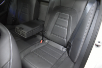 AMG Eクラス E53 4ﾏﾁｯｸ+ ｴｸｽｸﾙｰｼﾌﾞ ﾚｰﾀﾞｰｾｰﾌﾃｨP 3.0ﾘｯﾀｰ/435馬力 MEｺﾈｸﾄ 9速AT 4WD ﾊﾟﾉﾗﾏｻﾝﾙｰﾌ ﾋｰﾀｰｸｰﾗｰ黒革 ﾃﾞｨｽﾄﾛ BSM Lﾁｪﾝｼﾞ AMGｴｱﾛ20AW ｷｰﾚｽGO PTS ﾌﾞﾙﾒｽﾀｰ HUD ﾌｯﾄﾄﾗﾝｸ LEDﾍｯﾄﾞﾗｲﾄ 地ﾃﾞｼﾞﾅﾋﾞ 360ｶﾒﾗ 2年保証