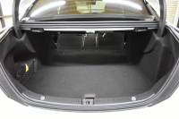 AMG Eクラス E53 4ﾏﾁｯｸ+ ｴｸｽｸﾙｰｼﾌﾞ ﾚｰﾀﾞｰｾｰﾌﾃｨP 3.0ﾘｯﾀｰ/435馬力 MEｺﾈｸﾄ 9速AT 4WD ﾊﾟﾉﾗﾏｻﾝﾙｰﾌ ﾋｰﾀｰｸｰﾗｰ黒革 ﾃﾞｨｽﾄﾛ BSM Lﾁｪﾝｼﾞ AMGｴｱﾛ20AW ｷｰﾚｽGO PTS ﾌﾞﾙﾒｽﾀｰ HUD ﾌｯﾄﾄﾗﾝｸ LEDﾍｯﾄﾞﾗｲﾄ 地ﾃﾞｼﾞﾅﾋﾞ 360ｶﾒﾗ 2年保証