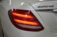 AMG Eクラス E53 4ﾏﾁｯｸ+ ｴｸｽｸﾙｰｼﾌﾞ ﾚｰﾀﾞｰｾｰﾌﾃｨP 3.0ﾘｯﾀｰ/435馬力 MEｺﾈｸﾄ 9速AT 4WD ﾊﾟﾉﾗﾏｻﾝﾙｰﾌ ﾋｰﾀｰｸｰﾗｰ黒革 ﾃﾞｨｽﾄﾛ BSM Lﾁｪﾝｼﾞ AMGｴｱﾛ20AW ｷｰﾚｽGO PTS ﾌﾞﾙﾒｽﾀｰ HUD ﾌｯﾄﾄﾗﾝｸ LEDﾍｯﾄﾞﾗｲﾄ 地ﾃﾞｼﾞﾅﾋﾞ 360ｶﾒﾗ 2年保証