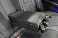 AMG Eクラス E53 4ﾏﾁｯｸ+ ｴｸｽｸﾙｰｼﾌﾞ ﾚｰﾀﾞｰｾｰﾌﾃｨP 3.0ﾘｯﾀｰ/435馬力 MEｺﾈｸﾄ 9速AT 4WD ﾊﾟﾉﾗﾏｻﾝﾙｰﾌ ﾋｰﾀｰｸｰﾗｰ黒革 ﾃﾞｨｽﾄﾛ BSM Lﾁｪﾝｼﾞ AMGｴｱﾛ20AW ｷｰﾚｽGO PTS ﾌﾞﾙﾒｽﾀｰ HUD ﾌｯﾄﾄﾗﾝｸ LEDﾍｯﾄﾞﾗｲﾄ 地ﾃﾞｼﾞﾅﾋﾞ 360ｶﾒﾗ 2年保証