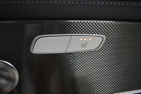 AMG Eクラス E53 4ﾏﾁｯｸ+ ｴｸｽｸﾙｰｼﾌﾞ ﾚｰﾀﾞｰｾｰﾌﾃｨP 3.0ﾘｯﾀｰ/435馬力 MEｺﾈｸﾄ 9速AT 4WD ﾊﾟﾉﾗﾏｻﾝﾙｰﾌ ﾋｰﾀｰｸｰﾗｰ黒革 ﾃﾞｨｽﾄﾛ BSM Lﾁｪﾝｼﾞ AMGｴｱﾛ20AW ｷｰﾚｽGO PTS ﾌﾞﾙﾒｽﾀｰ HUD ﾌｯﾄﾄﾗﾝｸ LEDﾍｯﾄﾞﾗｲﾄ 地ﾃﾞｼﾞﾅﾋﾞ 360ｶﾒﾗ 2年保証