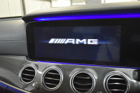 AMG Eクラス E53 4ﾏﾁｯｸ+ ｴｸｽｸﾙｰｼﾌﾞ ﾚｰﾀﾞｰｾｰﾌﾃｨP 3.0ﾘｯﾀｰ/435馬力 MEｺﾈｸﾄ 9速AT 4WD ﾊﾟﾉﾗﾏｻﾝﾙｰﾌ ﾋｰﾀｰｸｰﾗｰ黒革 ﾃﾞｨｽﾄﾛ BSM Lﾁｪﾝｼﾞ AMGｴｱﾛ20AW ｷｰﾚｽGO PTS ﾌﾞﾙﾒｽﾀｰ HUD ﾌｯﾄﾄﾗﾝｸ LEDﾍｯﾄﾞﾗｲﾄ 地ﾃﾞｼﾞﾅﾋﾞ 360ｶﾒﾗ 2年保証