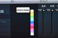 AMG Eクラス E53 4ﾏﾁｯｸ+ ｴｸｽｸﾙｰｼﾌﾞ ﾚｰﾀﾞｰｾｰﾌﾃｨP 3.0ﾘｯﾀｰ/435馬力 MEｺﾈｸﾄ 9速AT 4WD ﾊﾟﾉﾗﾏｻﾝﾙｰﾌ ﾋｰﾀｰｸｰﾗｰ黒革 ﾃﾞｨｽﾄﾛ BSM Lﾁｪﾝｼﾞ AMGｴｱﾛ20AW ｷｰﾚｽGO PTS ﾌﾞﾙﾒｽﾀｰ HUD ﾌｯﾄﾄﾗﾝｸ LEDﾍｯﾄﾞﾗｲﾄ 地ﾃﾞｼﾞﾅﾋﾞ 360ｶﾒﾗ 2年保証