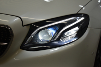 AMG Eクラス E53 4ﾏﾁｯｸ+ ｴｸｽｸﾙｰｼﾌﾞ ﾚｰﾀﾞｰｾｰﾌﾃｨP 3.0ﾘｯﾀｰ/435馬力 MEｺﾈｸﾄ 9速AT 4WD ﾊﾟﾉﾗﾏｻﾝﾙｰﾌ ﾋｰﾀｰｸｰﾗｰ黒革 ﾃﾞｨｽﾄﾛ BSM Lﾁｪﾝｼﾞ AMGｴｱﾛ20AW ｷｰﾚｽGO PTS ﾌﾞﾙﾒｽﾀｰ HUD ﾌｯﾄﾄﾗﾝｸ LEDﾍｯﾄﾞﾗｲﾄ 地ﾃﾞｼﾞﾅﾋﾞ 360ｶﾒﾗ 2年保証