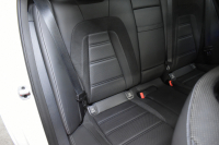 AMG Eクラス E53 4ﾏﾁｯｸ+ ｴｸｽｸﾙｰｼﾌﾞ ﾚｰﾀﾞｰｾｰﾌﾃｨP 3.0ﾘｯﾀｰ/435馬力 MEｺﾈｸﾄ 9速AT 4WD ﾊﾟﾉﾗﾏｻﾝﾙｰﾌ ﾋｰﾀｰｸｰﾗｰ黒革 ﾃﾞｨｽﾄﾛ BSM Lﾁｪﾝｼﾞ AMGｴｱﾛ20AW ｷｰﾚｽGO PTS ﾌﾞﾙﾒｽﾀｰ HUD ﾌｯﾄﾄﾗﾝｸ LEDﾍｯﾄﾞﾗｲﾄ 地ﾃﾞｼﾞﾅﾋﾞ 360ｶﾒﾗ 2年保証