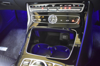 AMG Eクラス E53 4ﾏﾁｯｸ+ ｴｸｽｸﾙｰｼﾌﾞ ﾚｰﾀﾞｰｾｰﾌﾃｨP 3.0ﾘｯﾀｰ/435馬力 MEｺﾈｸﾄ 9速AT 4WD ﾊﾟﾉﾗﾏｻﾝﾙｰﾌ ﾋｰﾀｰｸｰﾗｰ黒革 ﾃﾞｨｽﾄﾛ BSM Lﾁｪﾝｼﾞ AMGｴｱﾛ20AW ｷｰﾚｽGO PTS ﾌﾞﾙﾒｽﾀｰ HUD ﾌｯﾄﾄﾗﾝｸ LEDﾍｯﾄﾞﾗｲﾄ 地ﾃﾞｼﾞﾅﾋﾞ 360ｶﾒﾗ 2年保証