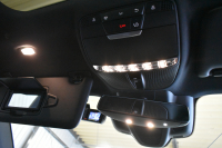 AMG Eクラス E53 4ﾏﾁｯｸ+ ｴｸｽｸﾙｰｼﾌﾞ ﾚｰﾀﾞｰｾｰﾌﾃｨP 3.0ﾘｯﾀｰ/435馬力 MEｺﾈｸﾄ 9速AT 4WD ﾊﾟﾉﾗﾏｻﾝﾙｰﾌ ﾋｰﾀｰｸｰﾗｰ黒革 ﾃﾞｨｽﾄﾛ BSM Lﾁｪﾝｼﾞ AMGｴｱﾛ20AW ｷｰﾚｽGO PTS ﾌﾞﾙﾒｽﾀｰ HUD ﾌｯﾄﾄﾗﾝｸ LEDﾍｯﾄﾞﾗｲﾄ 地ﾃﾞｼﾞﾅﾋﾞ 360ｶﾒﾗ 2年保証