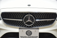 AMG Eクラス E53 4ﾏﾁｯｸ+ ｴｸｽｸﾙｰｼﾌﾞ ﾚｰﾀﾞｰｾｰﾌﾃｨP 3.0ﾘｯﾀｰ/435馬力 MEｺﾈｸﾄ 9速AT 4WD ﾊﾟﾉﾗﾏｻﾝﾙｰﾌ ﾋｰﾀｰｸｰﾗｰ黒革 ﾃﾞｨｽﾄﾛ BSM Lﾁｪﾝｼﾞ AMGｴｱﾛ20AW ｷｰﾚｽGO PTS ﾌﾞﾙﾒｽﾀｰ HUD ﾌｯﾄﾄﾗﾝｸ LEDﾍｯﾄﾞﾗｲﾄ 地ﾃﾞｼﾞﾅﾋﾞ 360ｶﾒﾗ 2年保証