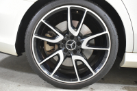 AMG Eクラス E53 4ﾏﾁｯｸ+ ｴｸｽｸﾙｰｼﾌﾞ ﾚｰﾀﾞｰｾｰﾌﾃｨP 3.0ﾘｯﾀｰ/435馬力 MEｺﾈｸﾄ 9速AT 4WD ﾊﾟﾉﾗﾏｻﾝﾙｰﾌ ﾋｰﾀｰｸｰﾗｰ黒革 ﾃﾞｨｽﾄﾛ BSM Lﾁｪﾝｼﾞ AMGｴｱﾛ20AW ｷｰﾚｽGO PTS ﾌﾞﾙﾒｽﾀｰ HUD ﾌｯﾄﾄﾗﾝｸ LEDﾍｯﾄﾞﾗｲﾄ 地ﾃﾞｼﾞﾅﾋﾞ 360ｶﾒﾗ 2年保証