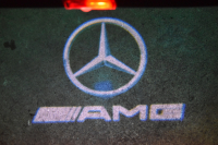 AMG Eクラス E53 4ﾏﾁｯｸ+ ｴｸｽｸﾙｰｼﾌﾞ ﾚｰﾀﾞｰｾｰﾌﾃｨP 3.0ﾘｯﾀｰ/435馬力 MEｺﾈｸﾄ 9速AT 4WD ﾊﾟﾉﾗﾏｻﾝﾙｰﾌ ﾋｰﾀｰｸｰﾗｰ黒革 ﾃﾞｨｽﾄﾛ BSM Lﾁｪﾝｼﾞ AMGｴｱﾛ20AW ｷｰﾚｽGO PTS ﾌﾞﾙﾒｽﾀｰ HUD ﾌｯﾄﾄﾗﾝｸ LEDﾍｯﾄﾞﾗｲﾄ 地ﾃﾞｼﾞﾅﾋﾞ 360ｶﾒﾗ 2年保証