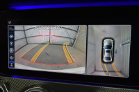 AMG Eクラス E53 4ﾏﾁｯｸ+ ｴｸｽｸﾙｰｼﾌﾞ ﾚｰﾀﾞｰｾｰﾌﾃｨP 3.0ﾘｯﾀｰ/435馬力 MEｺﾈｸﾄ 9速AT 4WD ﾊﾟﾉﾗﾏｻﾝﾙｰﾌ ﾋｰﾀｰｸｰﾗｰ黒革 ﾃﾞｨｽﾄﾛ BSM Lﾁｪﾝｼﾞ AMGｴｱﾛ20AW ｷｰﾚｽGO PTS ﾌﾞﾙﾒｽﾀｰ HUD ﾌｯﾄﾄﾗﾝｸ LEDﾍｯﾄﾞﾗｲﾄ 地ﾃﾞｼﾞﾅﾋﾞ 360ｶﾒﾗ 2年保証