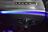 AMG Eクラス E53 4ﾏﾁｯｸ+ ｴｸｽｸﾙｰｼﾌﾞ ﾚｰﾀﾞｰｾｰﾌﾃｨP 3.0ﾘｯﾀｰ/435馬力 MEｺﾈｸﾄ 9速AT 4WD ﾊﾟﾉﾗﾏｻﾝﾙｰﾌ ﾋｰﾀｰｸｰﾗｰ黒革 ﾃﾞｨｽﾄﾛ BSM Lﾁｪﾝｼﾞ AMGｴｱﾛ20AW ｷｰﾚｽGO PTS ﾌﾞﾙﾒｽﾀｰ HUD ﾌｯﾄﾄﾗﾝｸ LEDﾍｯﾄﾞﾗｲﾄ 地ﾃﾞｼﾞﾅﾋﾞ 360ｶﾒﾗ 2年保証