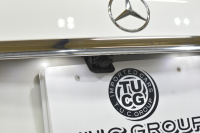 AMG Eクラス E53 4ﾏﾁｯｸ+ ｴｸｽｸﾙｰｼﾌﾞ ﾚｰﾀﾞｰｾｰﾌﾃｨP 3.0ﾘｯﾀｰ/435馬力 MEｺﾈｸﾄ 9速AT 4WD ﾊﾟﾉﾗﾏｻﾝﾙｰﾌ ﾋｰﾀｰｸｰﾗｰ黒革 ﾃﾞｨｽﾄﾛ BSM Lﾁｪﾝｼﾞ AMGｴｱﾛ20AW ｷｰﾚｽGO PTS ﾌﾞﾙﾒｽﾀｰ HUD ﾌｯﾄﾄﾗﾝｸ LEDﾍｯﾄﾞﾗｲﾄ 地ﾃﾞｼﾞﾅﾋﾞ 360ｶﾒﾗ 2年保証