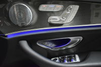 AMG Eクラス E53 4ﾏﾁｯｸ+ ｴｸｽｸﾙｰｼﾌﾞ ﾚｰﾀﾞｰｾｰﾌﾃｨP 3.0ﾘｯﾀｰ/435馬力 MEｺﾈｸﾄ 9速AT 4WD ﾊﾟﾉﾗﾏｻﾝﾙｰﾌ ﾋｰﾀｰｸｰﾗｰ黒革 ﾃﾞｨｽﾄﾛ BSM Lﾁｪﾝｼﾞ AMGｴｱﾛ20AW ｷｰﾚｽGO PTS ﾌﾞﾙﾒｽﾀｰ HUD ﾌｯﾄﾄﾗﾝｸ LEDﾍｯﾄﾞﾗｲﾄ 地ﾃﾞｼﾞﾅﾋﾞ 360ｶﾒﾗ 2年保証