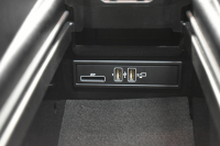 AMG Eクラス E53 4ﾏﾁｯｸ+ ｴｸｽｸﾙｰｼﾌﾞ ﾚｰﾀﾞｰｾｰﾌﾃｨP 3.0ﾘｯﾀｰ/435馬力 MEｺﾈｸﾄ 9速AT 4WD ﾊﾟﾉﾗﾏｻﾝﾙｰﾌ ﾋｰﾀｰｸｰﾗｰ黒革 ﾃﾞｨｽﾄﾛ BSM Lﾁｪﾝｼﾞ AMGｴｱﾛ20AW ｷｰﾚｽGO PTS ﾌﾞﾙﾒｽﾀｰ HUD ﾌｯﾄﾄﾗﾝｸ LEDﾍｯﾄﾞﾗｲﾄ 地ﾃﾞｼﾞﾅﾋﾞ 360ｶﾒﾗ 2年保証