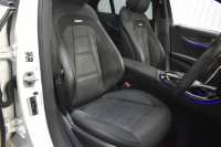 AMG Eクラス E53 4ﾏﾁｯｸ+ ｴｸｽｸﾙｰｼﾌﾞ ﾚｰﾀﾞｰｾｰﾌﾃｨP 3.0ﾘｯﾀｰ/435馬力 MEｺﾈｸﾄ 9速AT 4WD ﾊﾟﾉﾗﾏｻﾝﾙｰﾌ ﾋｰﾀｰｸｰﾗｰ黒革 ﾃﾞｨｽﾄﾛ BSM Lﾁｪﾝｼﾞ AMGｴｱﾛ20AW ｷｰﾚｽGO PTS ﾌﾞﾙﾒｽﾀｰ HUD ﾌｯﾄﾄﾗﾝｸ LEDﾍｯﾄﾞﾗｲﾄ 地ﾃﾞｼﾞﾅﾋﾞ 360ｶﾒﾗ 2年保証