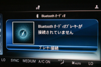 AMG Eクラス E53 4ﾏﾁｯｸ+ ｴｸｽｸﾙｰｼﾌﾞ ﾚｰﾀﾞｰｾｰﾌﾃｨP 3.0ﾘｯﾀｰ/435馬力 MEｺﾈｸﾄ 9速AT 4WD ﾊﾟﾉﾗﾏｻﾝﾙｰﾌ ﾋｰﾀｰｸｰﾗｰ黒革 ﾃﾞｨｽﾄﾛ BSM Lﾁｪﾝｼﾞ AMGｴｱﾛ20AW ｷｰﾚｽGO PTS ﾌﾞﾙﾒｽﾀｰ HUD ﾌｯﾄﾄﾗﾝｸ LEDﾍｯﾄﾞﾗｲﾄ 地ﾃﾞｼﾞﾅﾋﾞ 360ｶﾒﾗ 2年保証