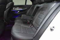 AMG Eクラス E53 4ﾏﾁｯｸ+ ｴｸｽｸﾙｰｼﾌﾞ ﾚｰﾀﾞｰｾｰﾌﾃｨP 3.0ﾘｯﾀｰ/435馬力 MEｺﾈｸﾄ 9速AT 4WD ﾊﾟﾉﾗﾏｻﾝﾙｰﾌ ﾋｰﾀｰｸｰﾗｰ黒革 ﾃﾞｨｽﾄﾛ BSM Lﾁｪﾝｼﾞ AMGｴｱﾛ20AW ｷｰﾚｽGO PTS ﾌﾞﾙﾒｽﾀｰ HUD ﾌｯﾄﾄﾗﾝｸ LEDﾍｯﾄﾞﾗｲﾄ 地ﾃﾞｼﾞﾅﾋﾞ 360ｶﾒﾗ 2年保証