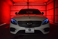 AMG Eクラス E53 4ﾏﾁｯｸ+ ｴｸｽｸﾙｰｼﾌﾞ ﾚｰﾀﾞｰｾｰﾌﾃｨP 3.0ﾘｯﾀｰ/435馬力 MEｺﾈｸﾄ 9速AT 4WD ﾊﾟﾉﾗﾏｻﾝﾙｰﾌ ﾋｰﾀｰｸｰﾗｰ黒革 ﾃﾞｨｽﾄﾛ BSM Lﾁｪﾝｼﾞ AMGｴｱﾛ20AW ｷｰﾚｽGO PTS ﾌﾞﾙﾒｽﾀｰ HUD ﾌｯﾄﾄﾗﾝｸ LEDﾍｯﾄﾞﾗｲﾄ 地ﾃﾞｼﾞﾅﾋﾞ 360ｶﾒﾗ 2年保証