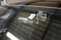 AMG Eクラス E53 4ﾏﾁｯｸ+ ｴｸｽｸﾙｰｼﾌﾞ ﾚｰﾀﾞｰｾｰﾌﾃｨP 3.0ﾘｯﾀｰ/435馬力 MEｺﾈｸﾄ 9速AT 4WD ﾊﾟﾉﾗﾏｻﾝﾙｰﾌ ﾋｰﾀｰｸｰﾗｰ黒革 ﾃﾞｨｽﾄﾛ BSM Lﾁｪﾝｼﾞ AMGｴｱﾛ20AW ｷｰﾚｽGO PTS ﾌﾞﾙﾒｽﾀｰ HUD ﾌｯﾄﾄﾗﾝｸ LEDﾍｯﾄﾞﾗｲﾄ 地ﾃﾞｼﾞﾅﾋﾞ 360ｶﾒﾗ 2年保証