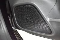 メルセデスベンツ Bクラス B200d AMGﾗｲﾝ AMGﾚｻﾞｰｴｸｽｸﾙｰｼﾌﾞP ｱﾄﾞﾊﾞﾝｽﾄﾞP ﾚｰﾀﾞｰｾｰﾌﾃｨP  ﾋｰﾀｰ付黒灰革 HUD 360ｶﾒﾗ ｱﾄﾞﾊﾞﾝｽﾄﾞｻｳﾝﾄﾞ ﾃﾞｨｽﾄﾛﾆｯｸ ﾌﾞﾗｲﾝﾄﾞｽﾎﾟｯﾄ ﾚｰﾝｷｰﾌﾟ AMGｴｱﾛ18AW ﾏﾙﾁLEDﾍｯﾄﾞﾗｲﾄ MBUXﾅﾋﾞTV ﾌｯﾄｹﾞｰﾄ 2年保証