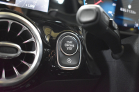 メルセデスベンツ Bクラス B200d AMGﾗｲﾝ AMGﾚｻﾞｰｴｸｽｸﾙｰｼﾌﾞP ｱﾄﾞﾊﾞﾝｽﾄﾞP ﾚｰﾀﾞｰｾｰﾌﾃｨP  ﾋｰﾀｰ付黒灰革 HUD 360ｶﾒﾗ ｱﾄﾞﾊﾞﾝｽﾄﾞｻｳﾝﾄﾞ ﾃﾞｨｽﾄﾛﾆｯｸ ﾌﾞﾗｲﾝﾄﾞｽﾎﾟｯﾄ ﾚｰﾝｷｰﾌﾟ AMGｴｱﾛ18AW ﾏﾙﾁLEDﾍｯﾄﾞﾗｲﾄ MBUXﾅﾋﾞTV ﾌｯﾄｹﾞｰﾄ 2年保証