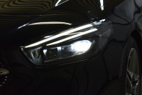 メルセデスベンツ Bクラス B200d AMGﾗｲﾝ AMGﾚｻﾞｰｴｸｽｸﾙｰｼﾌﾞP ｱﾄﾞﾊﾞﾝｽﾄﾞP ﾚｰﾀﾞｰｾｰﾌﾃｨP  ﾋｰﾀｰ付黒灰革 HUD 360ｶﾒﾗ ｱﾄﾞﾊﾞﾝｽﾄﾞｻｳﾝﾄﾞ ﾃﾞｨｽﾄﾛﾆｯｸ ﾌﾞﾗｲﾝﾄﾞｽﾎﾟｯﾄ ﾚｰﾝｷｰﾌﾟ AMGｴｱﾛ18AW ﾏﾙﾁLEDﾍｯﾄﾞﾗｲﾄ MBUXﾅﾋﾞTV ﾌｯﾄｹﾞｰﾄ 2年保証