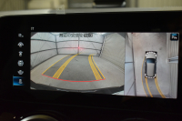 メルセデスベンツ Bクラス B200d AMGﾗｲﾝ AMGﾚｻﾞｰｴｸｽｸﾙｰｼﾌﾞP ｱﾄﾞﾊﾞﾝｽﾄﾞP ﾚｰﾀﾞｰｾｰﾌﾃｨP  ﾋｰﾀｰ付黒灰革 HUD 360ｶﾒﾗ ｱﾄﾞﾊﾞﾝｽﾄﾞｻｳﾝﾄﾞ ﾃﾞｨｽﾄﾛﾆｯｸ ﾌﾞﾗｲﾝﾄﾞｽﾎﾟｯﾄ ﾚｰﾝｷｰﾌﾟ AMGｴｱﾛ18AW ﾏﾙﾁLEDﾍｯﾄﾞﾗｲﾄ MBUXﾅﾋﾞTV ﾌｯﾄｹﾞｰﾄ 2年保証