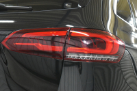 メルセデスベンツ Bクラス B200d AMGﾗｲﾝ AMGﾚｻﾞｰｴｸｽｸﾙｰｼﾌﾞP ｱﾄﾞﾊﾞﾝｽﾄﾞP ﾚｰﾀﾞｰｾｰﾌﾃｨP  ﾋｰﾀｰ付黒灰革 HUD 360ｶﾒﾗ ｱﾄﾞﾊﾞﾝｽﾄﾞｻｳﾝﾄﾞ ﾃﾞｨｽﾄﾛﾆｯｸ ﾌﾞﾗｲﾝﾄﾞｽﾎﾟｯﾄ ﾚｰﾝｷｰﾌﾟ AMGｴｱﾛ18AW ﾏﾙﾁLEDﾍｯﾄﾞﾗｲﾄ MBUXﾅﾋﾞTV ﾌｯﾄｹﾞｰﾄ 2年保証