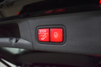 メルセデスベンツ Bクラス B200d AMGﾗｲﾝ AMGﾚｻﾞｰｴｸｽｸﾙｰｼﾌﾞP ｱﾄﾞﾊﾞﾝｽﾄﾞP ﾚｰﾀﾞｰｾｰﾌﾃｨP  ﾋｰﾀｰ付黒灰革 HUD 360ｶﾒﾗ ｱﾄﾞﾊﾞﾝｽﾄﾞｻｳﾝﾄﾞ ﾃﾞｨｽﾄﾛﾆｯｸ ﾌﾞﾗｲﾝﾄﾞｽﾎﾟｯﾄ ﾚｰﾝｷｰﾌﾟ AMGｴｱﾛ18AW ﾏﾙﾁLEDﾍｯﾄﾞﾗｲﾄ MBUXﾅﾋﾞTV ﾌｯﾄｹﾞｰﾄ 2年保証