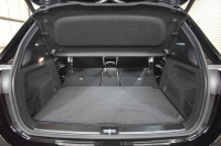 メルセデスベンツ Bクラス B200d AMGﾗｲﾝ AMGﾚｻﾞｰｴｸｽｸﾙｰｼﾌﾞP ｱﾄﾞﾊﾞﾝｽﾄﾞP ﾚｰﾀﾞｰｾｰﾌﾃｨP  ﾋｰﾀｰ付黒灰革 HUD 360ｶﾒﾗ ｱﾄﾞﾊﾞﾝｽﾄﾞｻｳﾝﾄﾞ ﾃﾞｨｽﾄﾛﾆｯｸ ﾌﾞﾗｲﾝﾄﾞｽﾎﾟｯﾄ ﾚｰﾝｷｰﾌﾟ AMGｴｱﾛ18AW ﾏﾙﾁLEDﾍｯﾄﾞﾗｲﾄ MBUXﾅﾋﾞTV ﾌｯﾄｹﾞｰﾄ 2年保証