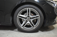 メルセデスベンツ Bクラス B200d AMGﾗｲﾝ AMGﾚｻﾞｰｴｸｽｸﾙｰｼﾌﾞP ｱﾄﾞﾊﾞﾝｽﾄﾞP ﾚｰﾀﾞｰｾｰﾌﾃｨP  ﾋｰﾀｰ付黒灰革 HUD 360ｶﾒﾗ ｱﾄﾞﾊﾞﾝｽﾄﾞｻｳﾝﾄﾞ ﾃﾞｨｽﾄﾛﾆｯｸ ﾌﾞﾗｲﾝﾄﾞｽﾎﾟｯﾄ ﾚｰﾝｷｰﾌﾟ AMGｴｱﾛ18AW ﾏﾙﾁLEDﾍｯﾄﾞﾗｲﾄ MBUXﾅﾋﾞTV ﾌｯﾄｹﾞｰﾄ 2年保証