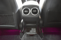 メルセデスベンツ Bクラス B200d AMGﾗｲﾝ AMGﾚｻﾞｰｴｸｽｸﾙｰｼﾌﾞP ｱﾄﾞﾊﾞﾝｽﾄﾞP ﾚｰﾀﾞｰｾｰﾌﾃｨP  ﾋｰﾀｰ付黒灰革 HUD 360ｶﾒﾗ ｱﾄﾞﾊﾞﾝｽﾄﾞｻｳﾝﾄﾞ ﾃﾞｨｽﾄﾛﾆｯｸ ﾌﾞﾗｲﾝﾄﾞｽﾎﾟｯﾄ ﾚｰﾝｷｰﾌﾟ AMGｴｱﾛ18AW ﾏﾙﾁLEDﾍｯﾄﾞﾗｲﾄ MBUXﾅﾋﾞTV ﾌｯﾄｹﾞｰﾄ 2年保証