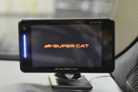 メルセデスベンツ Bクラス B200d AMGﾗｲﾝ AMGﾚｻﾞｰｴｸｽｸﾙｰｼﾌﾞP ｱﾄﾞﾊﾞﾝｽﾄﾞP ﾚｰﾀﾞｰｾｰﾌﾃｨP  ﾋｰﾀｰ付黒灰革 HUD 360ｶﾒﾗ ｱﾄﾞﾊﾞﾝｽﾄﾞｻｳﾝﾄﾞ ﾃﾞｨｽﾄﾛﾆｯｸ ﾌﾞﾗｲﾝﾄﾞｽﾎﾟｯﾄ ﾚｰﾝｷｰﾌﾟ AMGｴｱﾛ18AW ﾏﾙﾁLEDﾍｯﾄﾞﾗｲﾄ MBUXﾅﾋﾞTV ﾌｯﾄｹﾞｰﾄ 2年保証