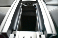 メルセデスベンツ Bクラス B200d AMGﾗｲﾝ AMGﾚｻﾞｰｴｸｽｸﾙｰｼﾌﾞP ｱﾄﾞﾊﾞﾝｽﾄﾞP ﾚｰﾀﾞｰｾｰﾌﾃｨP  ﾋｰﾀｰ付黒灰革 HUD 360ｶﾒﾗ ｱﾄﾞﾊﾞﾝｽﾄﾞｻｳﾝﾄﾞ ﾃﾞｨｽﾄﾛﾆｯｸ ﾌﾞﾗｲﾝﾄﾞｽﾎﾟｯﾄ ﾚｰﾝｷｰﾌﾟ AMGｴｱﾛ18AW ﾏﾙﾁLEDﾍｯﾄﾞﾗｲﾄ MBUXﾅﾋﾞTV ﾌｯﾄｹﾞｰﾄ 2年保証