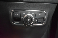 メルセデスベンツ Bクラス B200d AMGﾗｲﾝ AMGﾚｻﾞｰｴｸｽｸﾙｰｼﾌﾞP ｱﾄﾞﾊﾞﾝｽﾄﾞP ﾚｰﾀﾞｰｾｰﾌﾃｨP  ﾋｰﾀｰ付黒灰革 HUD 360ｶﾒﾗ ｱﾄﾞﾊﾞﾝｽﾄﾞｻｳﾝﾄﾞ ﾃﾞｨｽﾄﾛﾆｯｸ ﾌﾞﾗｲﾝﾄﾞｽﾎﾟｯﾄ ﾚｰﾝｷｰﾌﾟ AMGｴｱﾛ18AW ﾏﾙﾁLEDﾍｯﾄﾞﾗｲﾄ MBUXﾅﾋﾞTV ﾌｯﾄｹﾞｰﾄ 2年保証