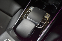 メルセデスベンツ Bクラス B200d AMGﾗｲﾝ AMGﾚｻﾞｰｴｸｽｸﾙｰｼﾌﾞP ｱﾄﾞﾊﾞﾝｽﾄﾞP ﾚｰﾀﾞｰｾｰﾌﾃｨP  ﾋｰﾀｰ付黒灰革 HUD 360ｶﾒﾗ ｱﾄﾞﾊﾞﾝｽﾄﾞｻｳﾝﾄﾞ ﾃﾞｨｽﾄﾛﾆｯｸ ﾌﾞﾗｲﾝﾄﾞｽﾎﾟｯﾄ ﾚｰﾝｷｰﾌﾟ AMGｴｱﾛ18AW ﾏﾙﾁLEDﾍｯﾄﾞﾗｲﾄ MBUXﾅﾋﾞTV ﾌｯﾄｹﾞｰﾄ 2年保証