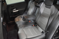 メルセデスベンツ Bクラス B200d AMGﾗｲﾝ AMGﾚｻﾞｰｴｸｽｸﾙｰｼﾌﾞP ｱﾄﾞﾊﾞﾝｽﾄﾞP ﾚｰﾀﾞｰｾｰﾌﾃｨP  ﾋｰﾀｰ付黒灰革 HUD 360ｶﾒﾗ ｱﾄﾞﾊﾞﾝｽﾄﾞｻｳﾝﾄﾞ ﾃﾞｨｽﾄﾛﾆｯｸ ﾌﾞﾗｲﾝﾄﾞｽﾎﾟｯﾄ ﾚｰﾝｷｰﾌﾟ AMGｴｱﾛ18AW ﾏﾙﾁLEDﾍｯﾄﾞﾗｲﾄ MBUXﾅﾋﾞTV ﾌｯﾄｹﾞｰﾄ 2年保証