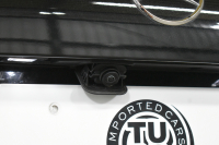 メルセデスベンツ Bクラス B200d AMGﾗｲﾝ AMGﾚｻﾞｰｴｸｽｸﾙｰｼﾌﾞP ｱﾄﾞﾊﾞﾝｽﾄﾞP ﾚｰﾀﾞｰｾｰﾌﾃｨP  ﾋｰﾀｰ付黒灰革 HUD 360ｶﾒﾗ ｱﾄﾞﾊﾞﾝｽﾄﾞｻｳﾝﾄﾞ ﾃﾞｨｽﾄﾛﾆｯｸ ﾌﾞﾗｲﾝﾄﾞｽﾎﾟｯﾄ ﾚｰﾝｷｰﾌﾟ AMGｴｱﾛ18AW ﾏﾙﾁLEDﾍｯﾄﾞﾗｲﾄ MBUXﾅﾋﾞTV ﾌｯﾄｹﾞｰﾄ 2年保証