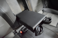 メルセデスベンツ Bクラス B200d AMGﾗｲﾝ AMGﾚｻﾞｰｴｸｽｸﾙｰｼﾌﾞP ｱﾄﾞﾊﾞﾝｽﾄﾞP ﾚｰﾀﾞｰｾｰﾌﾃｨP  ﾋｰﾀｰ付黒灰革 HUD 360ｶﾒﾗ ｱﾄﾞﾊﾞﾝｽﾄﾞｻｳﾝﾄﾞ ﾃﾞｨｽﾄﾛﾆｯｸ ﾌﾞﾗｲﾝﾄﾞｽﾎﾟｯﾄ ﾚｰﾝｷｰﾌﾟ AMGｴｱﾛ18AW ﾏﾙﾁLEDﾍｯﾄﾞﾗｲﾄ MBUXﾅﾋﾞTV ﾌｯﾄｹﾞｰﾄ 2年保証